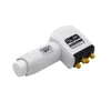 Best Lnb Quad 404 2