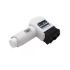 Best Lnb Quattro 414 2