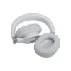 JBL LIVE 660NC Bežične slušalice Bijele