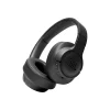 JBL TUNE 760NC Bežične slušalice Crne