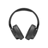 JBL TUNE 760NC Bežične slušalice Crne