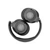 JBL TUNE 760NC Bežične slušalice Crne