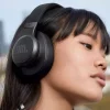 JBL LIVE 660NC Bežične slušalice Crne