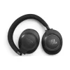 JBL LIVE 660NC Bežične slušalice Crne