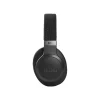 JBL LIVE 660NC Bežične slušalice Crne