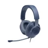 Bezicne Slusalice Jbl Quantum 100 Plave 1