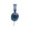 Bežične Slušalice Jbl Quantum 100 Plave 3