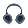 Bežične Slušalice Jbl Quantum 100 Plave 4