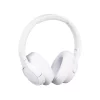 JBL TUNE 710BT Bežične slušalice Bijele