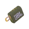 JBL GO 3 Bežični zvučnik Zeleni