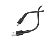 Borofone Bx31 Charging Cable 5a