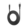 Borofone Bx32 Charging Cable Usb A To Type C 1