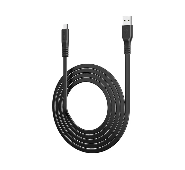 USB na C kabel za punjenje