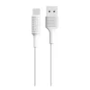 USB na C kabel za punjenje