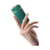 Cubot Pocket 4gb 64gb Zeleni Mobitel 3