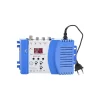 DSB Agile Modulator