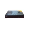 Snimač DVC 4 kanala DRA-0451H