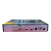 Snimač DVC 4 kanala DRA-0451H