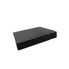 DVR Snimač 8 u 1