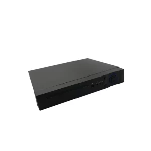 DVR Snimač 8 u 1