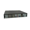 DVR Snimač 8 u 1