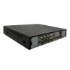 DVR Snimač 8 u 1