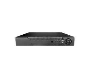 Dvr Snimač 4 U 1