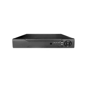 Dvr Snimač 4 U 1