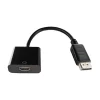 Displayport Muški Na ženski Hdmi Adapterski Kabel 3