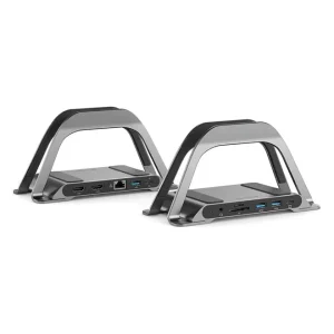 Docking stanica 10 u 1