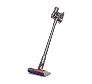 Dyson V8 Absolute Štapni Usisivač 1