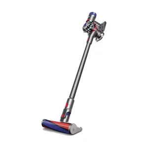 Dyson V8 Absolute Štapni Usisivač 1