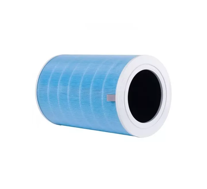Filter za Xiaomi Mi Pročiščivač zraka Pro H