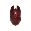 Gaming Miš Xtrike Me GM-205