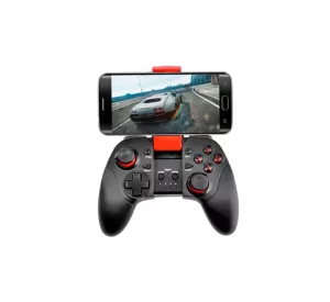 Gigatech Gamepad Gp 500