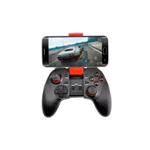 Gigatech Gamepad Gp 500