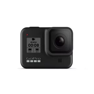 Gopro Fotoaparat Hero8 Chdhx 801 Fwrw 1