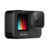 Gopro Kamera Hero9 Black Chdhx 901 Rw 3