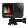 Gopro Kamera Hero9 Black Chdhx 901 Rw 4