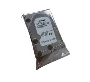 Hdd Sinwe 1tb 2