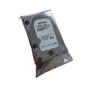 Hdd Sinwe 1tb 2