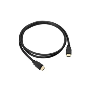 Hdmi 1.5m