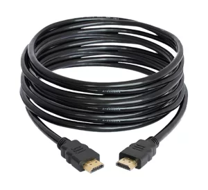 Hdmi 10m