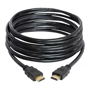 Hdmi 10m