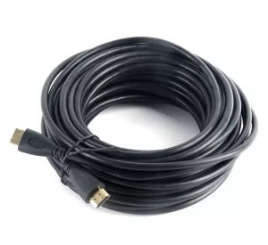 Hdmi 15m