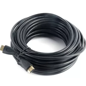 Hdmi 15m