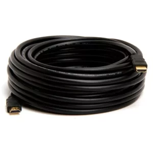 Hdmi 20m