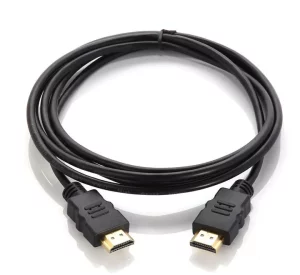 Hdmi 3m