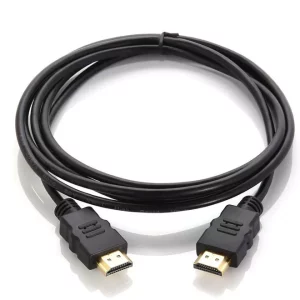 Hdmi 3m