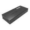 Hdmi 4k Splitter 1x2 Edision 2